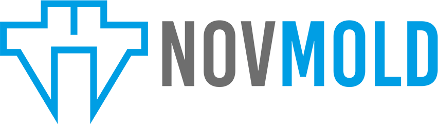 Novmold Medikal