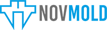 Novmold Logo